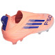 Adidas F50 Elite LL FG J